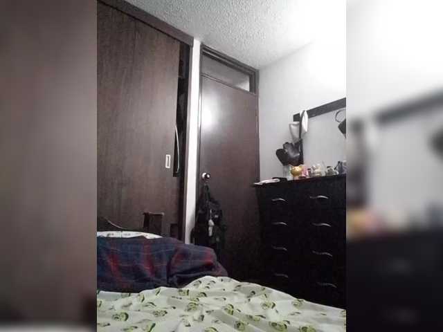 Dannali22