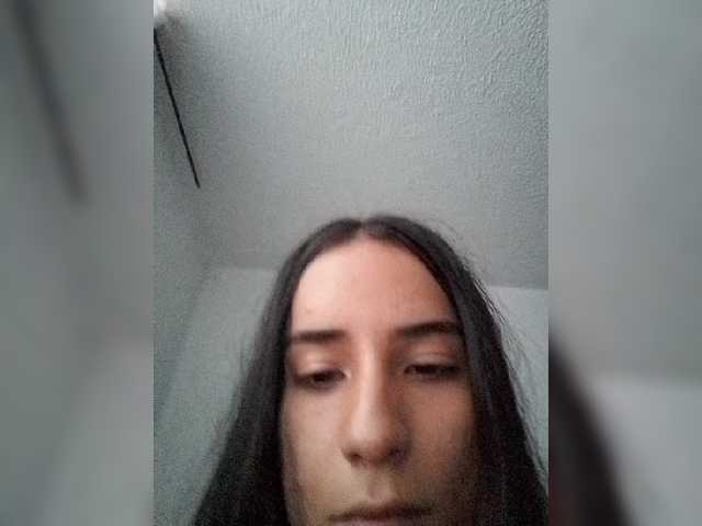 Dannali22