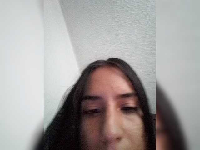Dannali22