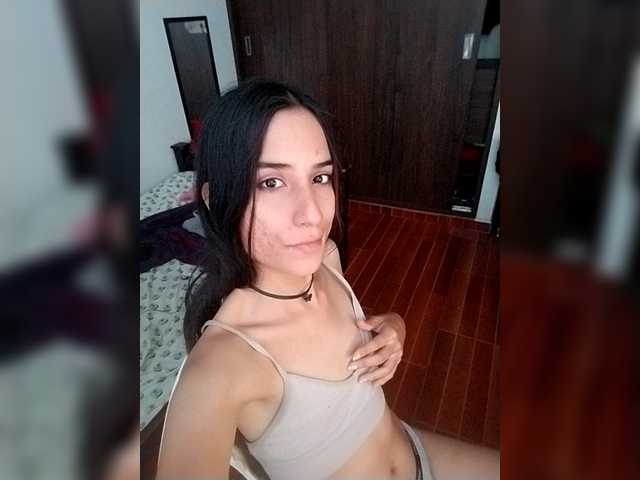 Dannali22