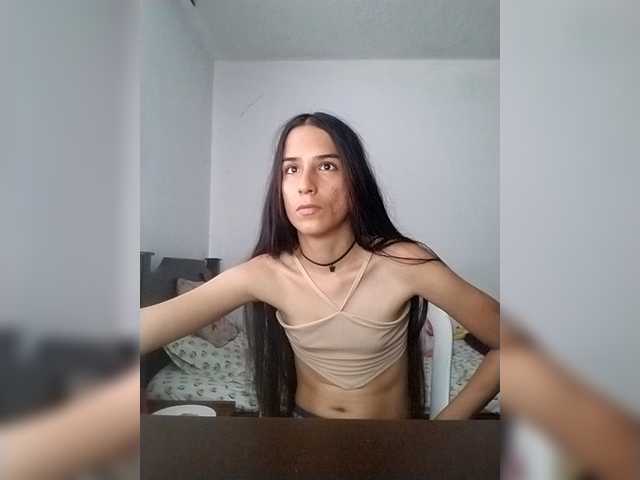 Dannali22
