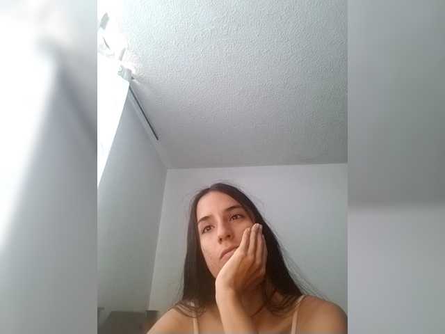 Dannali22