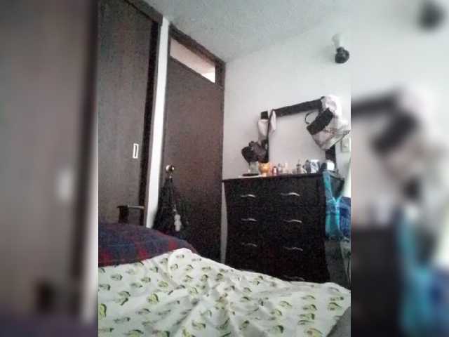 Dannali22