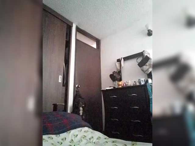Dannali22