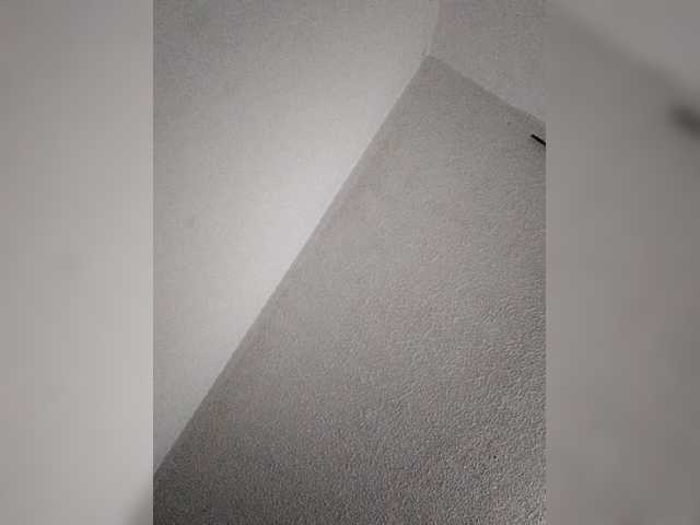 Dannali22