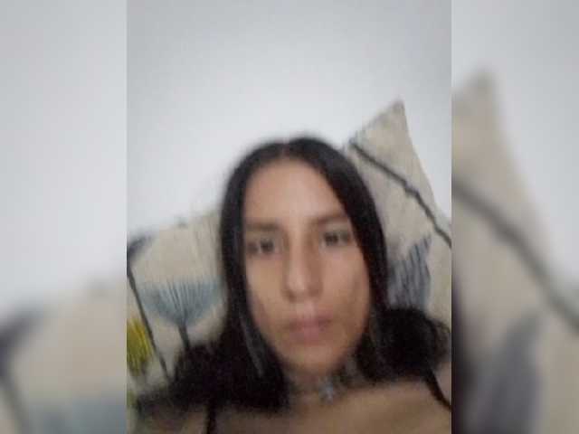 Dannali22