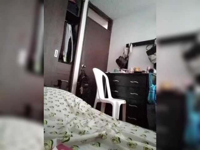 Dannali22