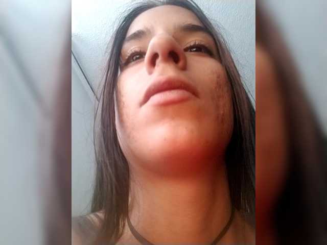 Dannali22