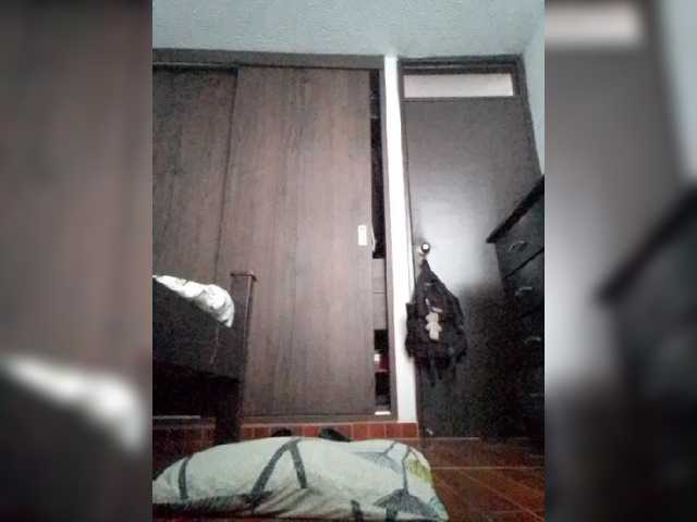 Dannali22
