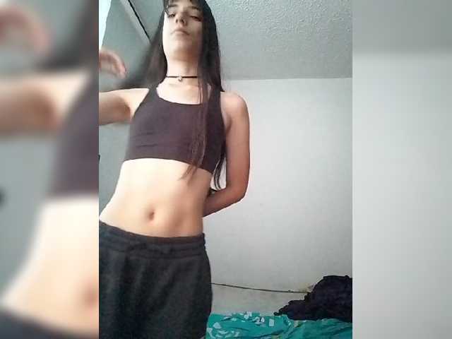 Dannali22