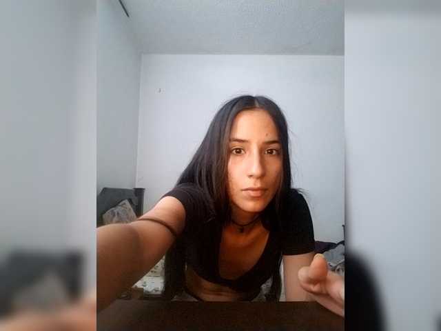 Dannali22