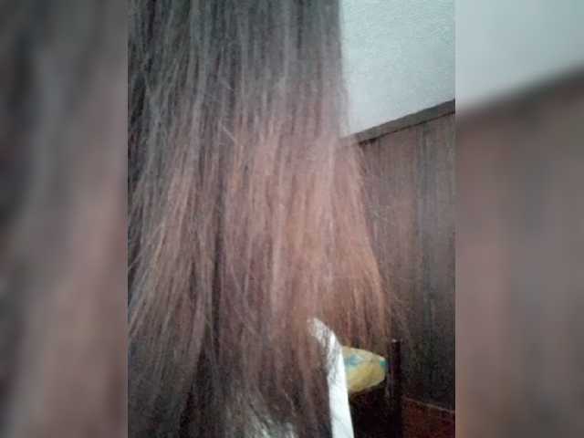 Dannali22