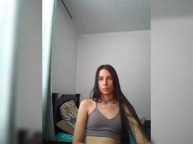 Dannali22