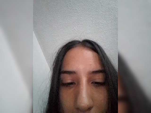 Dannali22