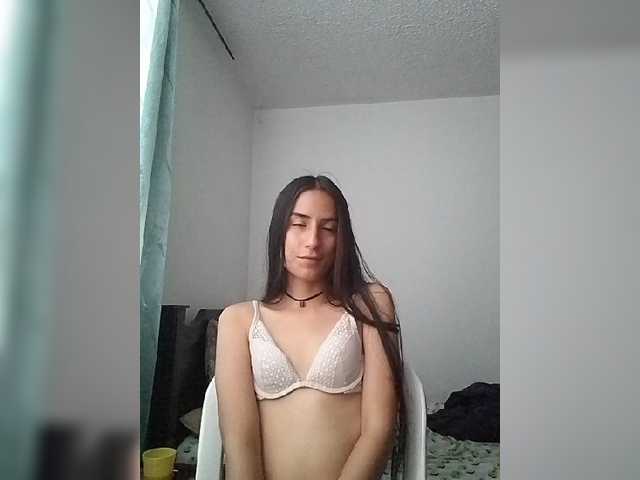 Dannali22