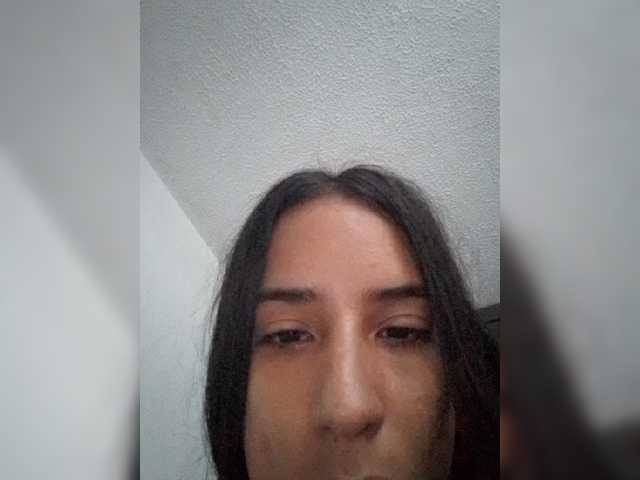 Dannali22