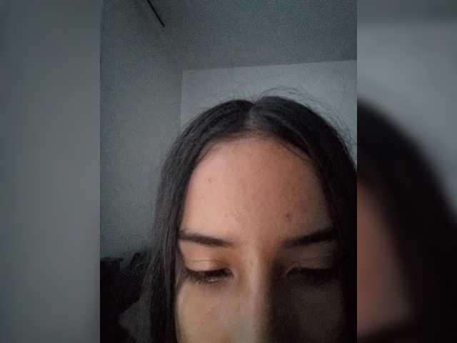Dannali22 live cam on BongaCams