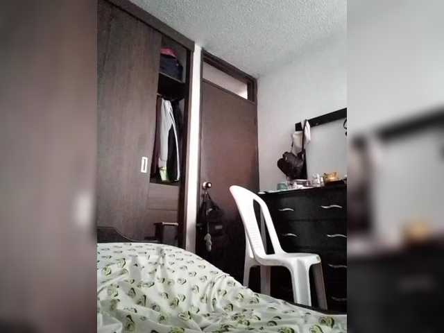 Dannali22