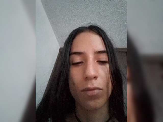 Dannali22 live cam preview