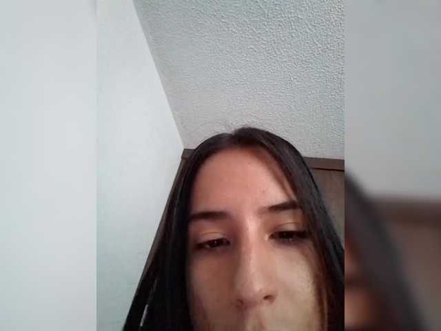Dannali22