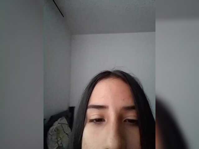 Dannali22