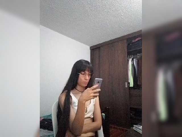 Dannali22
