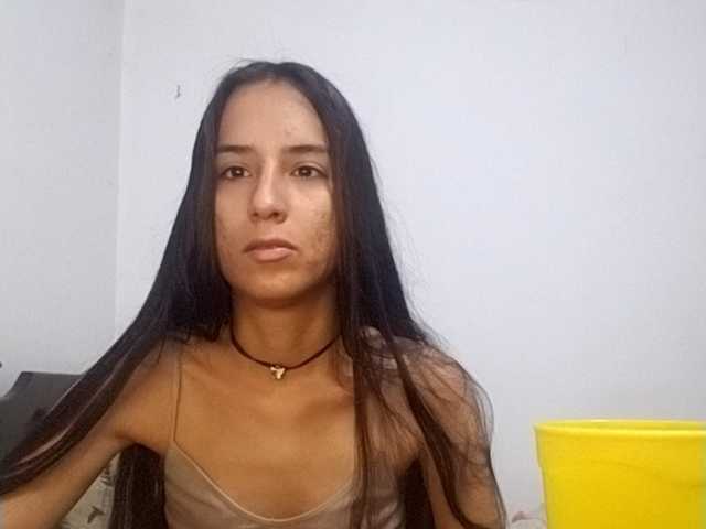 Dannali22