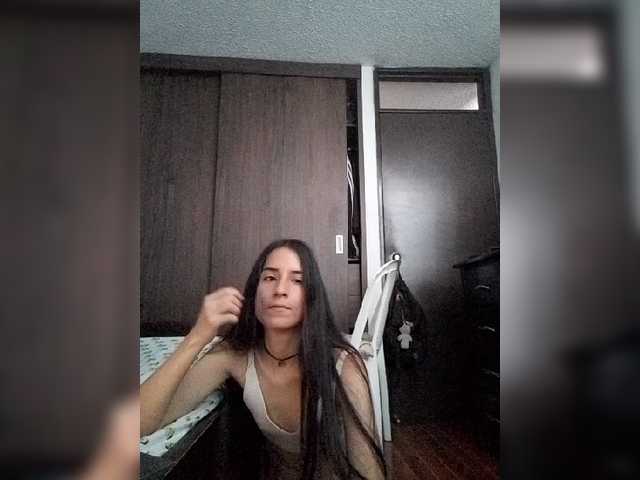 Dannali22
