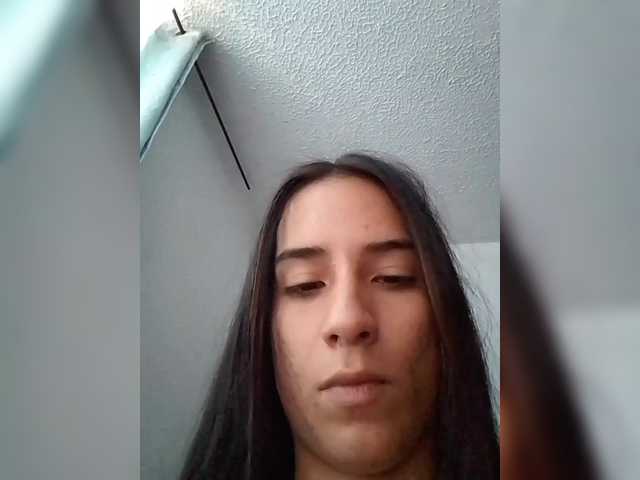 Dannali22