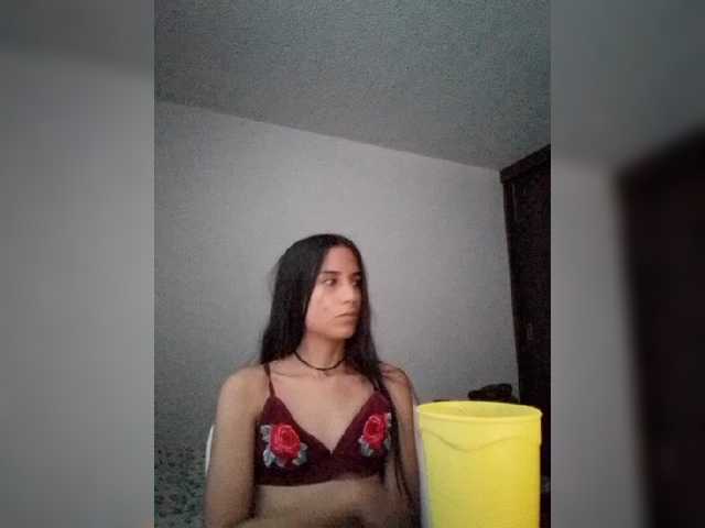 Dannali22