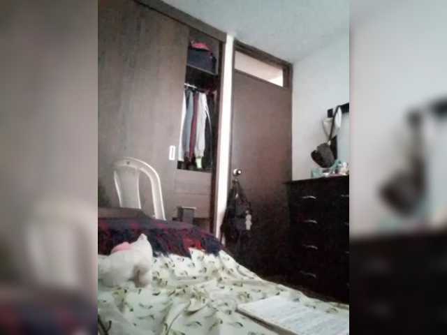 Dannali22