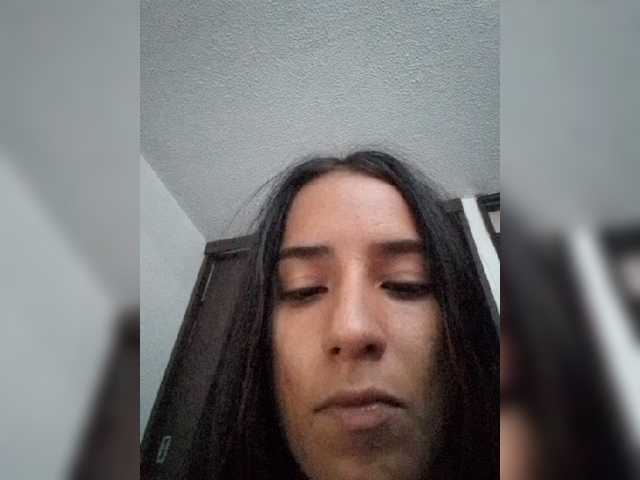 Dannali22