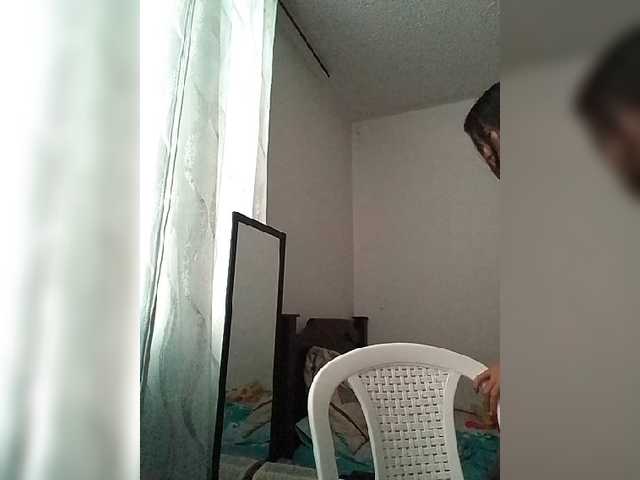 Dannali22