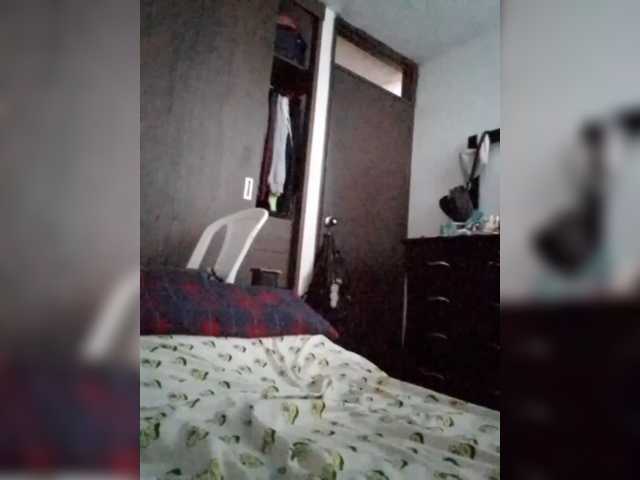 Dannali22