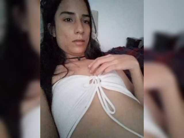 Dannali22