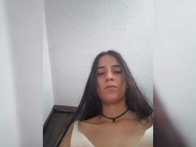 Dannali22