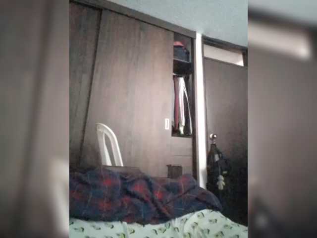 Dannali22