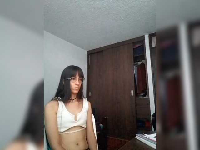 Dannali22