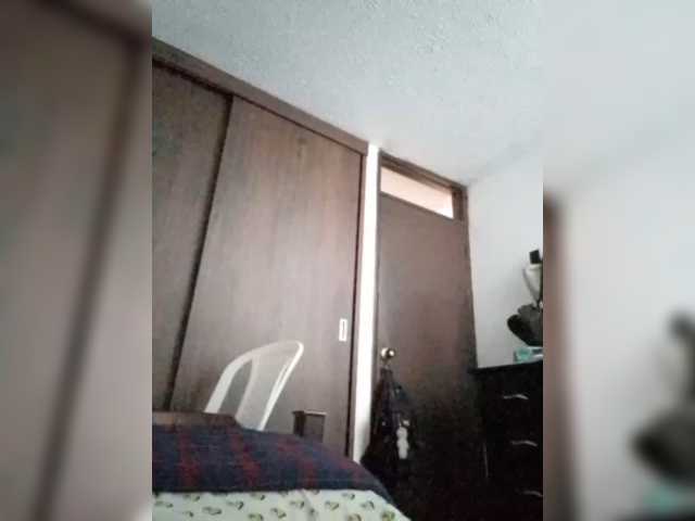 Dannali22