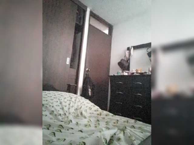 Dannali22