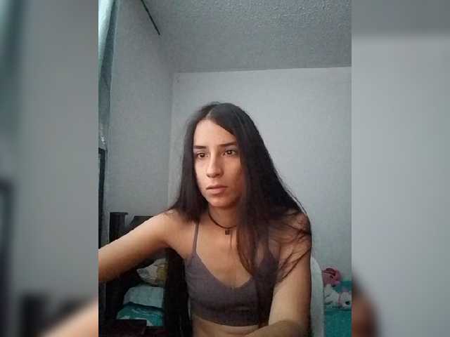 Dannali22