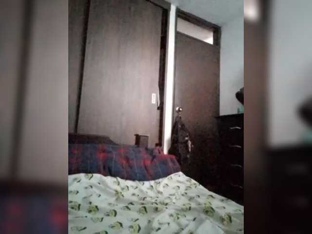 Dannali22