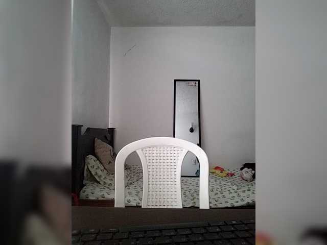 Dannali22