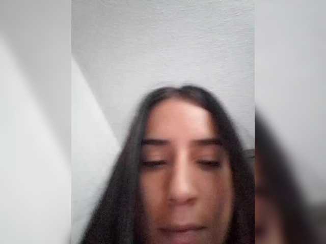 Dannali22