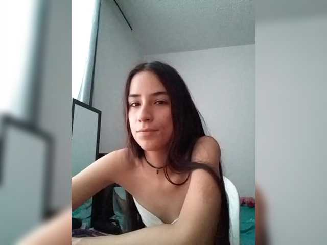Dannali22