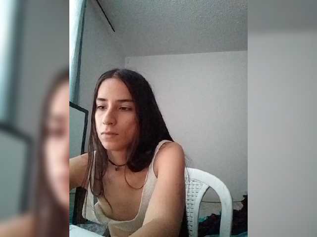 Dannali22