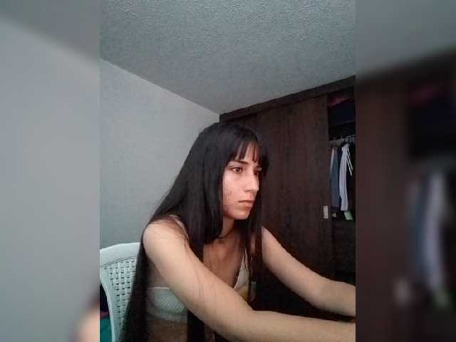 Dannali22