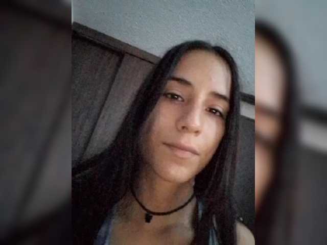 Dannali22