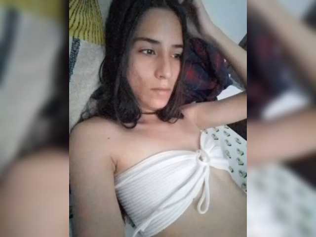Dannali22