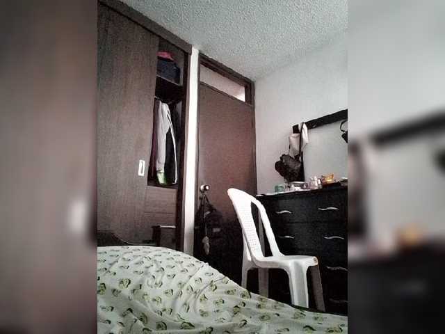 Dannali22